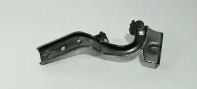 Peça sobressalente para automóvel em segunda mão dobradiça por mercedes-benz clase v w447 eqv 4matic referências oem iam a4478807500