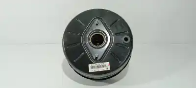Peça sobressalente para automóvel em segunda mão servo freio por mercedes-benz clase v w447 eqv 4matic referências oem iam a4474310227