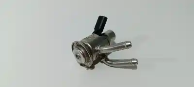 Peça sobressalente para automóvel em segunda mão injetor por mercedes-benz clase v w447 eqv 4matic referências oem iam a0004905100