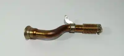 Peça sobressalente para automóvel em segunda mão tubo por mercedes-benz clase v w447 eqv 4matic referências oem iam a6541406803