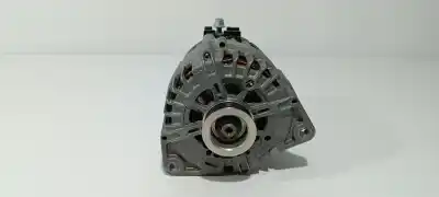 Peça sobressalente para automóvel em segunda mão alternador por mercedes-benz clase v w447 eqv 4matic referências oem iam a0009068302