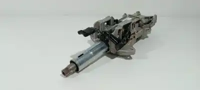 Peça sobressalente para automóvel em segunda mão coluna de direcção por mercedes-benz clase v w447 eqv 4matic referências oem iam a4474604800