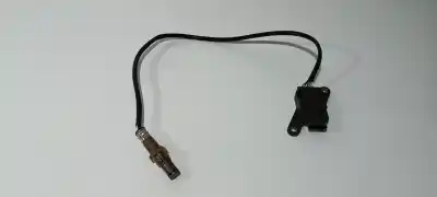 Peça sobressalente para automóvel em segunda mão sonda lambda por mercedes-benz clase v w447 eqv 4matic referências oem iam a0009055713