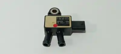Peça sobressalente para automóvel em segunda mão sensor de pressão por mercedes-benz clase v w447 eqv 4matic referências oem iam a0009055307