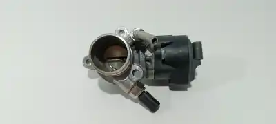 Peça sobressalente para automóvel em segunda mão válvula egr por mercedes-benz clase v w447 eqv 4matic referências oem iam a6541405700