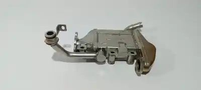 Peça sobressalente para automóvel em segunda mão radiador de gases de escape (egr) por mercedes-benz clase v w447 eqv 4matic referências oem iam a6541402801