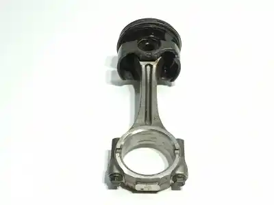 Piesă de schimb auto la mâna a doua  pentru IVECO DAILY VI CAJA/CHASIS  Referințe OEM IAM 5802819652 500086915 500086872