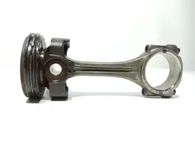 Автозапчастина б/у  для IVECO DAILY VI CAJA/CHASIS  Посилання на OEM IAM 5802819652 500086915 500086872