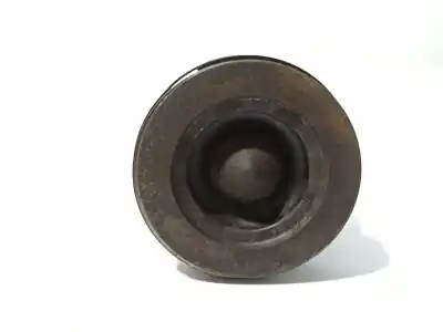 Автозапчастина б/у шатун для iveco daily vi caja/chasis 33s16, 35s16, 35c16, 40c16, 50c16 посилання на oem iam 5802819652 500086915 500086872