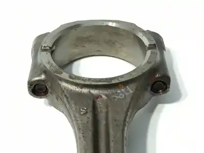 Автозапчастина б/у шатун для iveco daily vi caja/chasis 33s16, 35s16, 35c16, 40c16, 50c16 посилання на oem iam 5802819652 500086915 500086872