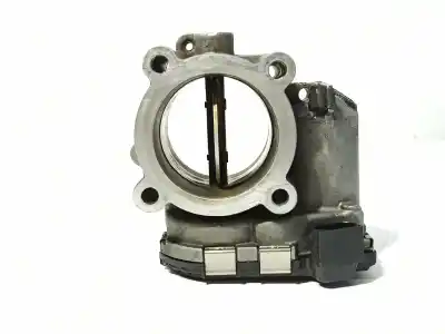 Peça sobressalente para automóvel em segunda mão borboleta de admissão por mercedes clase s (w221) berlina 320 / 350 cdi (221.022) referências oem iam a6420900270