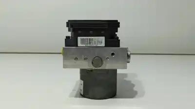 Second-hand car spare part abs for ssangyong korando crystal 4x2 oem iam references 4892034000  48920-34000