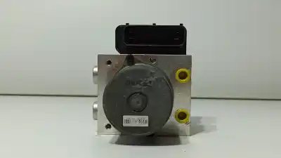 Second-hand car spare part abs for ssangyong korando crystal 4x2 oem iam references 4892034000  48920-34000