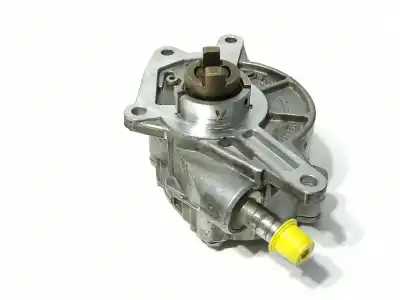 Peça sobressalente para automóvel em segunda mão depressor de travões / bomba de vácuo por mercedes clase s (w221) berlina 320 / 350 cdi (221.022) referências oem iam a6422300165  