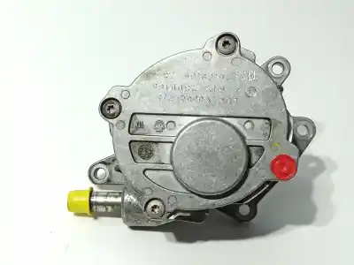 Peça sobressalente para automóvel em segunda mão depressor de travões / bomba de vácuo por mercedes clase s (w221) berlina 320 / 350 cdi (221.022) referências oem iam a6422300165  