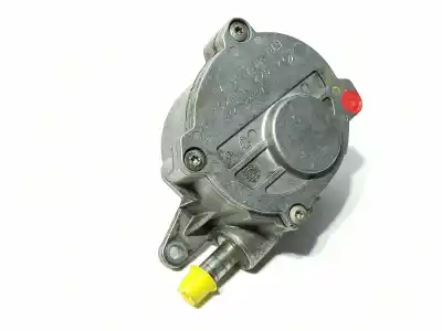 Peça sobressalente para automóvel em segunda mão depressor de travões / bomba de vácuo por mercedes clase s (w221) berlina 320 / 350 cdi (221.022) referências oem iam a6422300165  