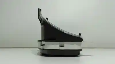 Автозапчасти б/у приборная доска за ssangyong korando crystal 4x2 ссылки oem iam 8021034051  80210-34051