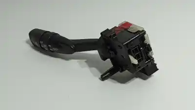 Second-hand car spare part headlights switch for ssangyong korando crystal 4x2 oem iam references 8591034230  85910-34230