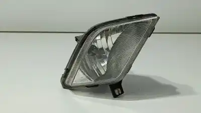 Автозапчасти б/у правая противотуманная фара за SSANGYONG KORANDO Crystal 4x2 ссылки OEM IAM 8320234001  83202-34001