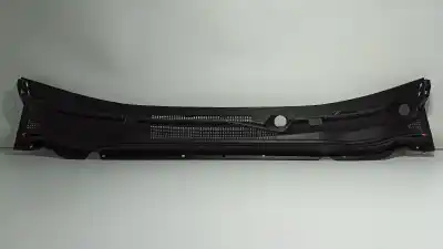 Автозапчасти б/у торпедо за ssangyong korando crystal 4x2 ссылки oem iam 7941034000