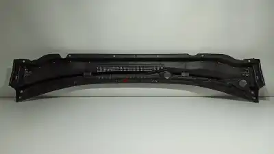 Автозапчастина б/у торпеда для ssangyong korando crystal 4x2 посилання на oem iam 7941034000  79410-34000