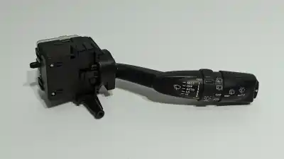 Автозапчасти б/у команда очистки за ssangyong korando crystal 4x2 ссылки oem iam 8591034300