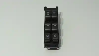 Автозапчасти б/у выключатель левого переднего окна за ssangyong korando crystal 4x2 ссылки oem iam 8581134000
