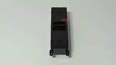 Автозапчасти б/у выключатель левого переднего окна за ssangyong korando crystal 4x2 ссылки oem iam 8581134000 8581134000hdv 85811-34000