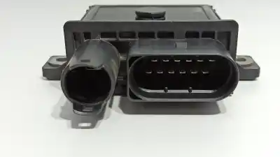 Автозапчасти б/у блок предварительного нагревания за ssangyong korando crystal 4x2 ссылки oem iam 6715450236 a6715450236 67154-50236