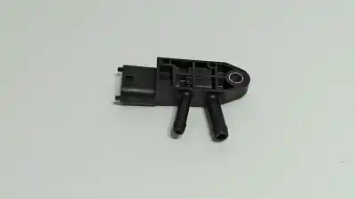 Second-hand car spare part pressure sensor for ssangyong korando crystal 4x2 oem iam references a6711590058  
