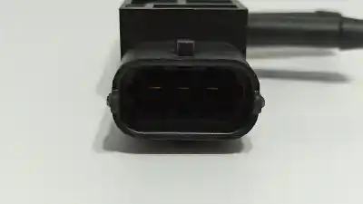 Second-hand car spare part pressure sensor for ssangyong korando crystal 4x2 oem iam references a6711590058  