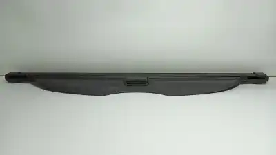 Автозапчасти б/у задний поддон за ssangyong korando crystal 4x2 ссылки oem iam 7688034000