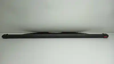 Автозапчасти б/у задний поддон за ssangyong korando crystal 4x2 ссылки oem iam 7688034000 7688034000lba 76880-34000