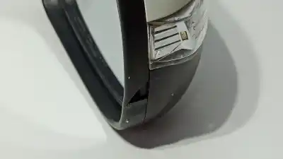 Second-hand car spare part right rearview mirror for ssangyong korando crystal 4x2 oem iam references 7894034020waa 789283400 / 78940-34020 7894034020