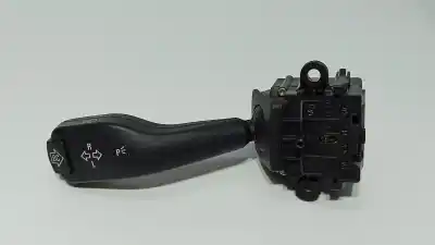 Peça sobressalente para automóvel em segunda mão Comutador De Piscas  por BMW X5 (E53) 4.4i Automático 320 CV / 235 KW Referências OEM IAM 61318363668  