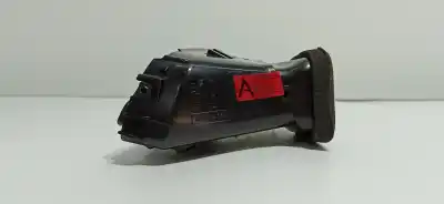 Peça sobressalente para automóvel em segunda mão respirador lateral direito por citroen ds3 sport referências oem iam 8265kz  