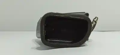 Peça sobressalente para automóvel em segunda mão respirador lateral direito por citroen ds3 sport referências oem iam 8265kz  
