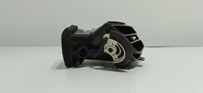 Peça sobressalente para automóvel em segunda mão respirador lateral direito por citroen ds3 sport referências oem iam 8265kz  