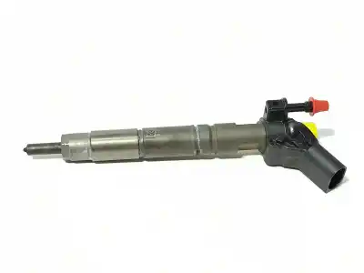 Peça sobressalente para automóvel em segunda mão injetor por mercedes clase s (w221) berlina 320 / 350 cdi (221.022) referências oem iam a6420700587  a6420701387