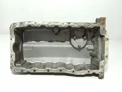 Second-hand car spare part  for SEAT LEON (1P1)  OEM IAM references 038103603AG  