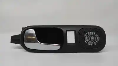 Pezzo di ricambio per auto di seconda mano MANIGLIA INTERNA ANTERIORE SINISTRA per AUDI A3 (8L)  Riferimenti OEM IAM 8L0837019  8L08370197PE