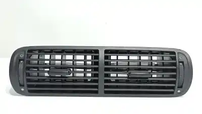 Peça sobressalente para automóvel em segunda mão GRELHA DE VENTILAÇÃO TABLIER por AUDI A3 (8L)  Referências OEM IAM 8L0820951  