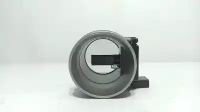 Peça sobressalente para automóvel em segunda mão medidor de massa de ar por audi a6 berlina (4b2) 2.5 tdi referências oem iam 059906461m