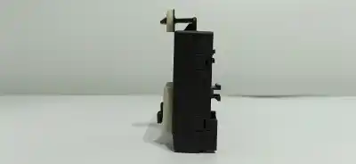 Second-hand car spare part central locking pump for audi a4 berlina (b8) e oem iam references 8t0959795h  8t0959795n