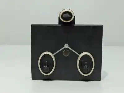 Second-hand car spare part central locking pump for audi a4 berlina (b8) e oem iam references 8t0959795h  8t0959795n