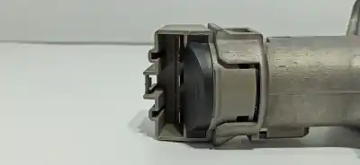 Second-hand car spare part ignition switch for ford fiesta (ccn) titanium oem iam references 1778549 9v213f880ed / 3m5t-15k601-ac 9v21-3f880-ed