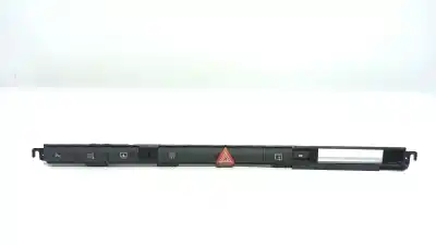 Автозапчастина б/у увага для audi a8 (4e2) 3.2 посилання на oem iam 4e1927137ed
