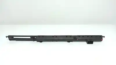 Автозапчасти б/у предупреждение за audi a8 (4e2) 3.2 ссылки oem iam 4e1927137ed  