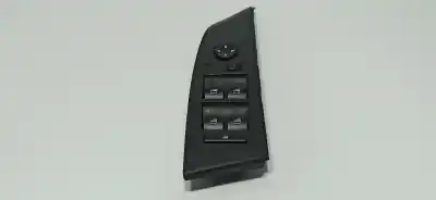 Pezzo di ricambio per auto di seconda mano  per BMW SERIE 5 BERLINA (E60)  Riferimenti OEM IAM 61316951904  