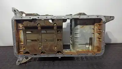 Second-hand car spare part overcasing for bmw x5 (e53) 4.4i automático oem iam references 11137500524